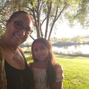 Meet your Posher, Shelia